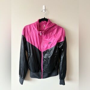 Nike Windrunner